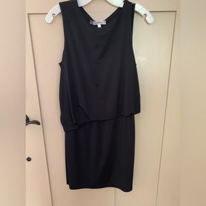 Jennifer Lopez romper dress